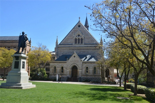 北外同文外国语学校早申录取