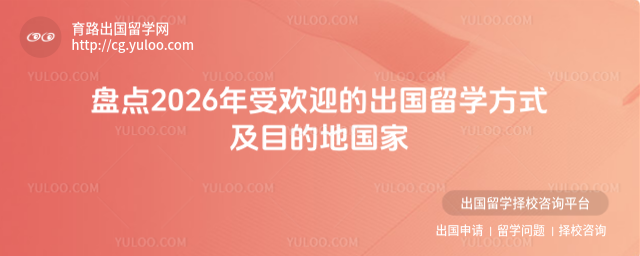 ������ѧ��ʽ