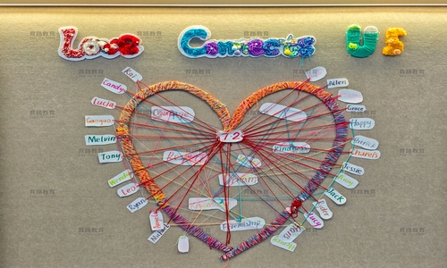 新英才学校实拍图 (3).jpg