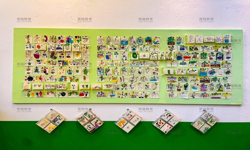 新英才学校实拍图 (152).jpg