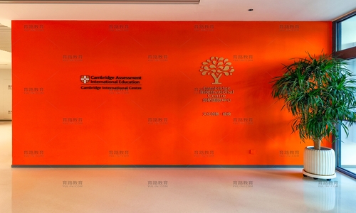 新英才学校实拍图 (137).jpg