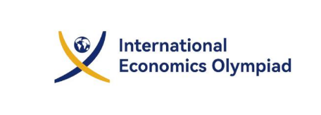 北麓书院学子竞赛获奖