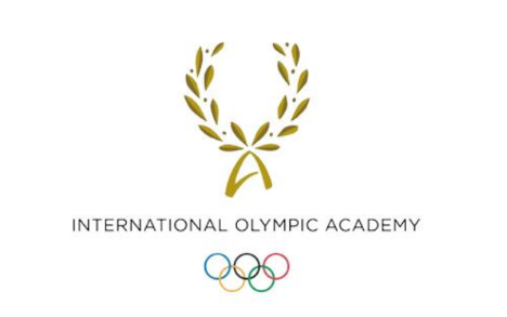 北麓书院学子竞赛获奖