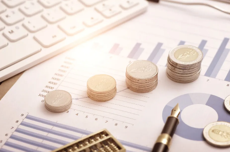 北麓书院学子竞赛获奖