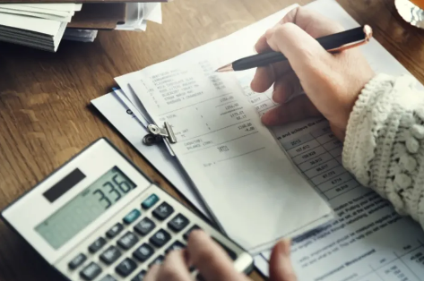 北麓书院学子竞赛获奖