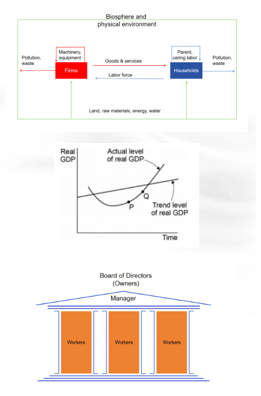 北麓书院学子竞赛获奖