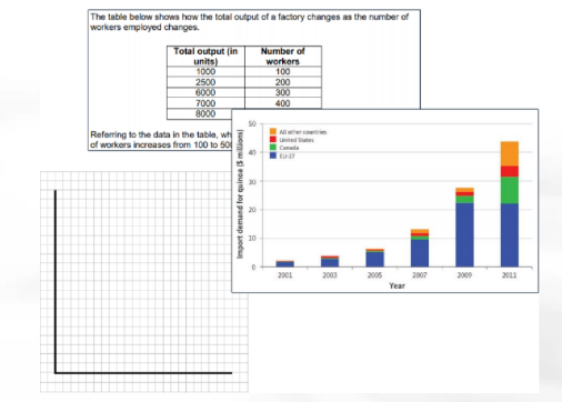 北麓书院学子竞赛获奖