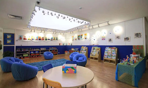 ���ι���˫��ѧУ���У��