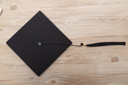 北京怀柔区初中插班转学费用