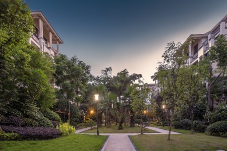 �ོ��ѧ����˱������籣��