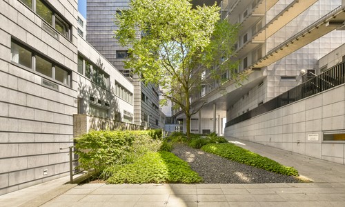 �|�������I�WԺ����������Ժ