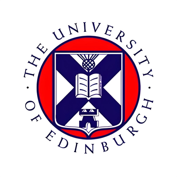 蓝湾未来领导力学校早申录取