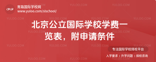 ������������ѧУѧ��һ����������������