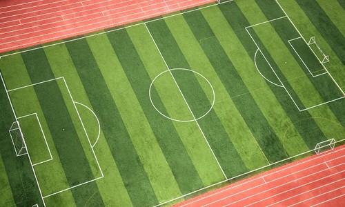 ���������I�WԺ