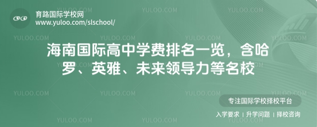 ���Ϲ��ʸ���ѧ������