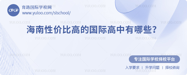 2026꺣Լ۱ȸߵĹʸЩ