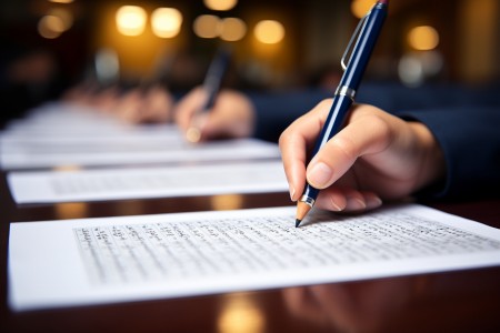 成都石室天府中学国际部寒假转学