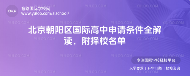 �������������ʸ�����������ȫ���������У����