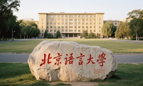 北京语言大学.jpg