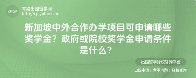 �¼������������ѧ��ѧ������