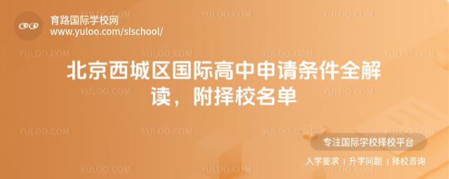 �������������ʸ�����������ȫ���������У����