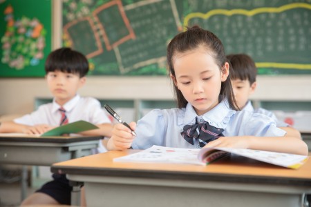 昌平区私立学校无学籍能读吗