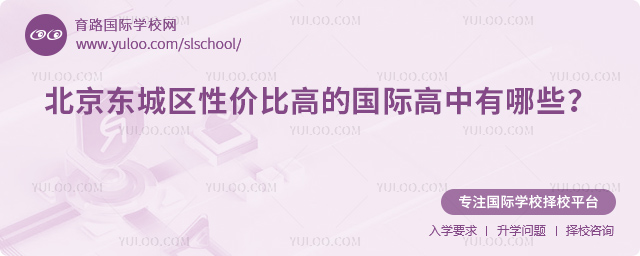 2026걱Լ۱ȸߵĹʸЩ