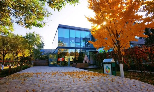 青苗学校 (5).jpg