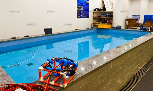 ��Ӣ��ѧУʵ������