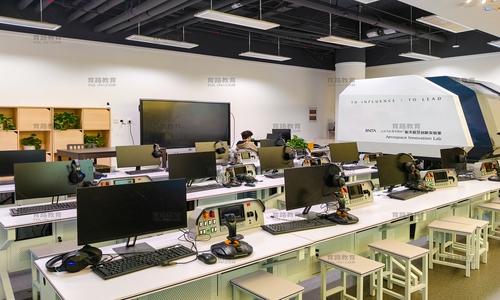 �ƴ�����