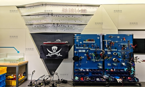 ��Ӣ��ѧУ�ƴ�����