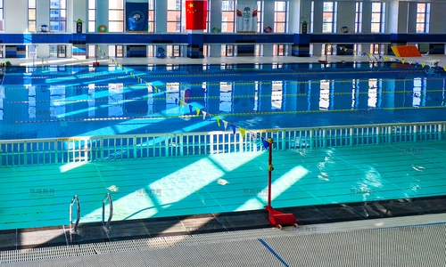 ��Ӣ��ѧУ��׼��Ӿ��