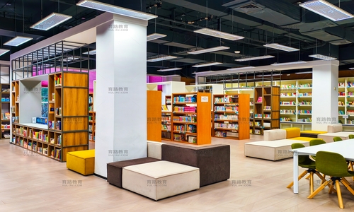 ��Ӣ��ѧУͼ�����