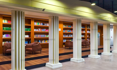 ��Ӣ��ѧУͼ�����һ��