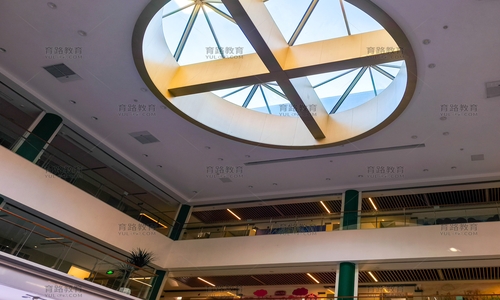 ��Ӣ��ѧУ���Ź��������ھ�