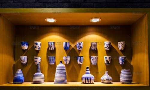 ��Ӣ��ѧУ���ս���ѧ����Ʒ