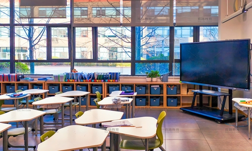 ��Ӣ��ѧУСѧ����