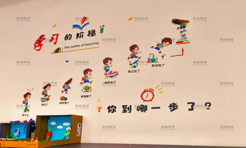 ��Ӣ��ѧУСѧ����