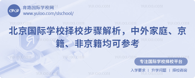 ��������ѧУ��У����