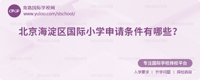 2026�걱������������Сѧ��������