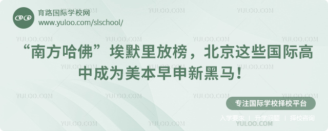 �������ʸ�����������¼ȡ