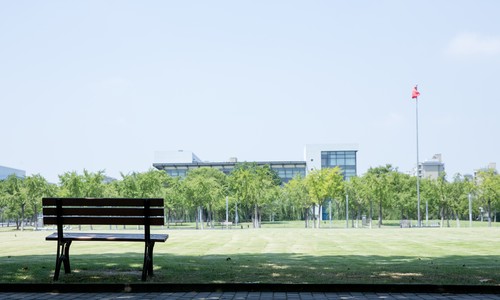 �|�������WԺ���ü��g�WԺ