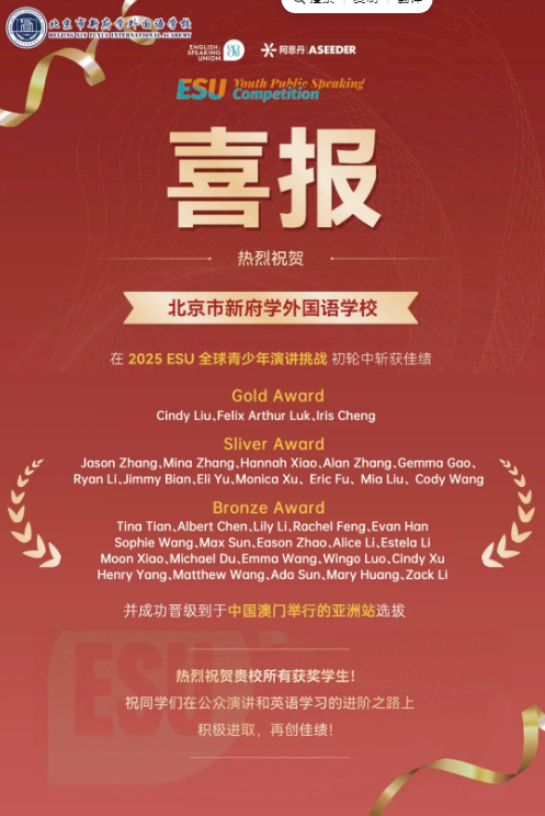 �¸�ѧ�ݽ���