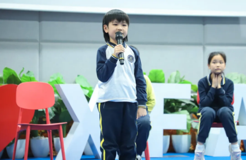 �¸�ѧȫ���������ݽ���ս