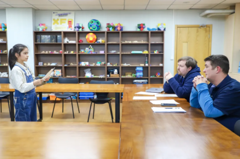 �¸�ѧ�ݽ���