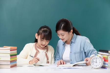天津小学入学材料要求