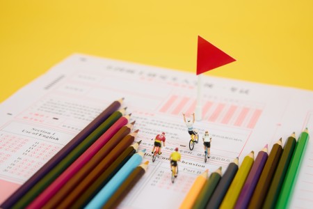 北京初中插班转学条件