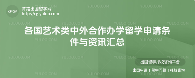 �������������������ѧ