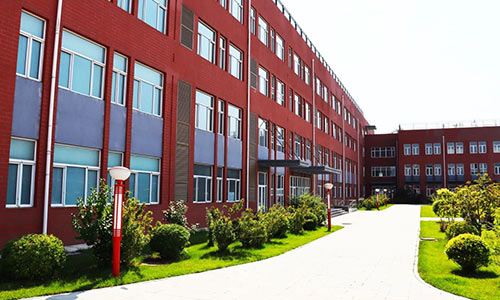 北京怀柔索兰诺中学入学条件