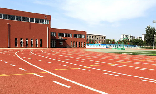 北京怀柔索兰诺中学入学条件